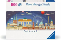 Ravensburger 1