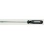 Bosch - Bosch 1609200265 Single