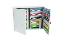 Phoenix Safe 7