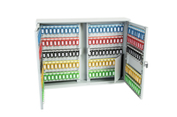 Phoenix Safe 8