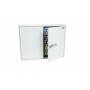 Phoenix Safe - Schlsselkasten KC0606E