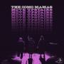 Move Upstairs (LP+ MP3) 1