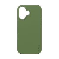 Panzerglass 3