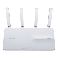 Asus 2