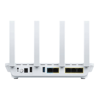Asus 3