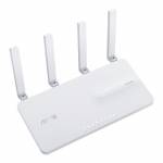 Asus - WL-Router EBR63
