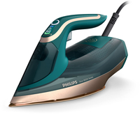 Philips 8