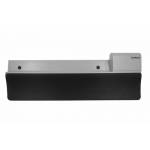 Contour - Rollermouse Go Dock [DE-Version, German Keyboard]