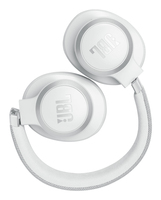 Jbl Harman 2