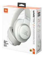 Jbl Harman 4