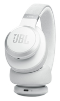 Jbl Harman 9