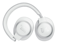 Jbl Harman 11