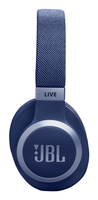 Jbl Harman 4