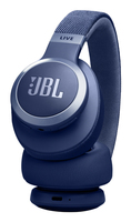 Jbl Harman 6