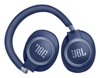 Jbl Harman 9