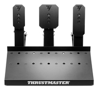 Thrustmaster 1