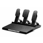 Thrustmaster - AddOn Thrustm. Raceline Pedals III Pedalset (KON/PC) retail