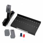 &nbsp;"Thrustmaster-Thrustmaster Raceline Lc Upgrade Pc/ps5/ps4/xbox One/s/x--"