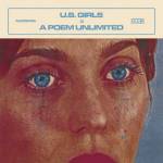 In A Poem Unlimited 1