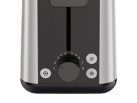 Braun 2