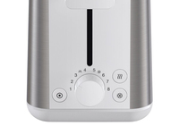 Braun 2