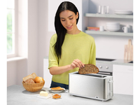 Braun 3