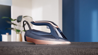 Philips 6