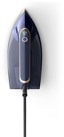 Philips 11