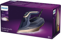 Philips 13