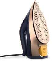 Philips 14