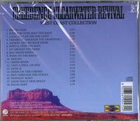 West Coast Collection 2
