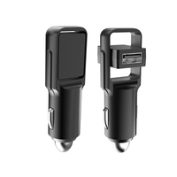 Realpower 1