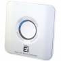 Ei Electronics 2