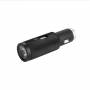 Realpower - RealPower KFZ-Ladegert Torch 2400mA 1xUSB