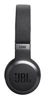 Jbl Harman 5