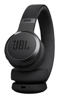 Jbl Harman 8