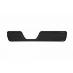 Contour - Rollermouse RED Palm Support Armauflage schwarz