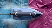 Philips 3