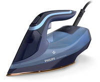 Philips 7