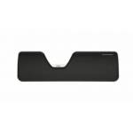 Contour - Rollermouse RED Armauflage schwarz retail