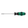 Wera - Wera 395 Nutdriver