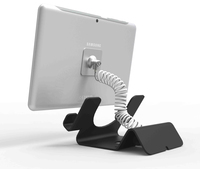 Compulocks 1