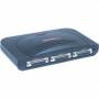 Longshine - Printserver 10/100 3x Parallel WEB Management/SMB