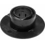 Axis - Kamera Montagesatz (Packung mit 5) - fr (5800-461)