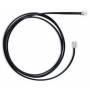 Gn Jabra - GN Netcom - Telefonkabel - 50 cm (14201-12)