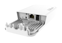 Mikrotik 1