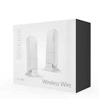 Mikrotik 2