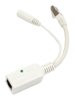 Mikrotik 4