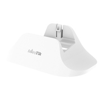Mikrotik 6