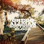 Southern Blood 1